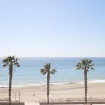 Playa