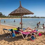 Playa *