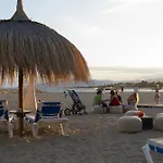 Lejlighed Playa Miami Playa