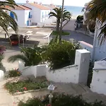 Lejlighed Playa
