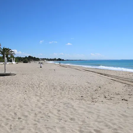 Playa * Miami Playa